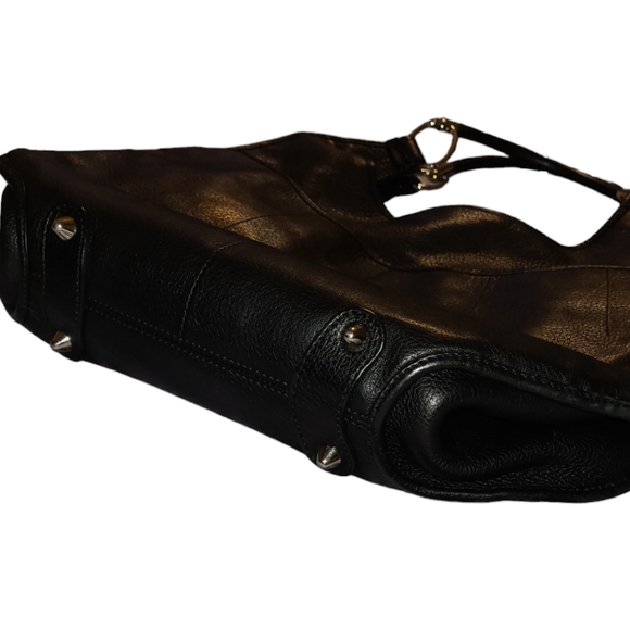 ๐๐ฏ Authentic Dior Shoulder Bag๐ - Picture 13 of 15